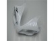Blanco Negro Carenado Moto Yamaha R1 07-08 Blanco Negro Carenado Moto Yamaha R1 07-08