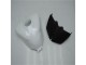 Blanco Negro Carenado Moto Yamaha R1 07-08 Blanco Negro Carenado Moto Yamaha R1 07-08