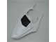 Blanco Negro Carenado Moto Yamaha R1 07-08 Blanco Negro Carenado Moto Yamaha R1 07-08