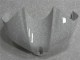 Blanco Negro Kits ABS Carenado Motocicleta Yamaha R6 06-07 Blanco Negro Kits ABS Carenado Motocicleta Yamaha R6 06-07