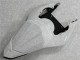 Blanco Negro Kits ABS Carenado Motocicleta Yamaha R6 06-07 Blanco Negro Kits ABS Carenado Motocicleta Yamaha R6 06-07