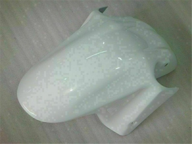 Blanco Negro Kits Carenado Moto Honda CBR 600 F4i 01-03 Blanco Negro Kits Carenado Moto Honda CBR 600 F4i 01-03