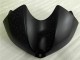 Blanco Negro Kits Completo Carenado Moto Yamaha R6 08-16 Blanco Negro Kits Completo Carenado Moto Yamaha R6 08-16