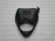 Blanco Negro Ninja Carenado Moto Kawasaki ZX6R 09-12 Blanco Negro Ninja Carenado Moto Kawasaki ZX6R 09-12