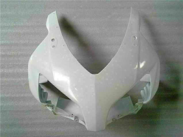 Blanco Negro Repsol Carenado Moto Honda CBR 1000 RR 04-05 Blanco Negro Repsol Carenado Moto Honda CBR 1000 RR 04-05