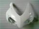Blanco Negro Repsol Carenado Moto Honda CBR 1000 RR 04-05 Blanco Negro Repsol Carenado Moto Honda CBR 1000 RR 04-05