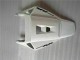 Blanco Negro Repsol Carenado Moto Honda CBR 1000 RR 04-05 Blanco Negro Repsol Carenado Moto Honda CBR 1000 RR 04-05