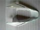 Blanco Negro Repsol Carenado Moto Honda CBR 1000 RR 04-05 Blanco Negro Repsol Carenado Moto Honda CBR 1000 RR 04-05