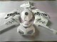 Blanco Negro Repsol Carenado Moto Honda CBR 1000 RR 04-05 Blanco Negro Repsol Carenado Moto Honda CBR 1000 RR 04-05