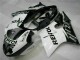 Blanco Negro Repsol Carenado Moto Honda CBR 1100 XX 96-07 Blanco Negro Repsol Carenado Moto Honda CBR 1100 XX 96-07