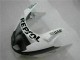 Blanco Negro Repsol Carenado Moto Honda CBR 1100 XX 96-07 Blanco Negro Repsol Carenado Moto Honda CBR 1100 XX 96-07