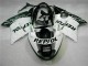 Blanco Negro Repsol Carenado Moto Honda CBR 1100 XX 96-07 Blanco Negro Repsol Carenado Moto Honda CBR 1100 XX 96-07