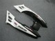 Blanco Negro Repsol Carenado Moto Honda CBR 600 F3 95-98 Blanco Negro Repsol Carenado Moto Honda CBR 600 F3 95-98