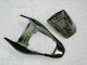 Blanco Negro Rojo Carenado Moto Honda CBR 600 RR 09-12 Blanco Negro Rojo Carenado Moto Honda CBR 600 RR 09-12