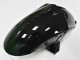 Blanco Negro Rojo Carenado Moto Kawasaki ZX6R 07-08 Blanco Negro Rojo Carenado Moto Kawasaki ZX6R 07-08