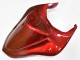Blanco Negro Rojo Carenado Moto Kawasaki ZX6R 07-08 Blanco Negro Rojo Carenado Moto Kawasaki ZX6R 07-08