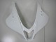 Blanco Perla Carenado Moto Honda CBR 600 RR 09-12 Blanco Perla Carenado Moto Honda CBR 600 RR 09-12