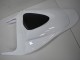Blanco Perla Carenado Moto Honda CBR 600 RR 09-12 Blanco Perla Carenado Moto Honda CBR 600 RR 09-12