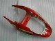Blanco Plástica Moto Honda CBR 600 RR 05-06 Blanco Plástica Moto Honda CBR 600 RR 05-06