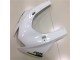 Blanco Plata Carenado Moto Yamaha R6 17-23 Blanco Plata Carenado Moto Yamaha R6 17-23