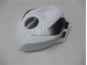 Blanco Plata Negro Carenado Moto Honda CBR 600 RR 09-12 Blanco Plata Negro Carenado Moto Honda CBR 600 RR 09-12