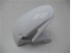 Blanco Plata Negro Carenado Moto Honda CBR 600 RR 09-12 Blanco Plata Negro Carenado Moto Honda CBR 600 RR 09-12