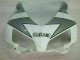 Blanco Plata Repsol Carenado Moto Honda CBR 1000 RR 04-05 Blanco Plata Repsol Carenado Moto Honda CBR 1000 RR 04-05