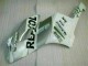 Blanco Plata Repsol Carenado Moto Honda CBR 1000 RR 04-05 Blanco Plata Repsol Carenado Moto Honda CBR 1000 RR 04-05