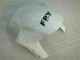 Blanco Plata Repsol Carenado Moto Honda CBR 1000 RR 04-05 Blanco Plata Repsol Carenado Moto Honda CBR 1000 RR 04-05