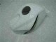 Blanco Playboy 14 Carenado Moto Honda CBR 600 RR 05-06 Blanco Playboy 14 Carenado Moto Honda CBR 600 RR 05-06