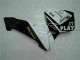 Blanco Playboy 14 Carenado Moto Honda CBR 600 RR 05-06 Blanco Playboy 14 Carenado Moto Honda CBR 600 RR 05-06