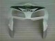 Blanco Repsol Carrocería Motocicletas Honda CBR 600 RR 05-06 Blanco Repsol Carrocería Motocicletas Honda CBR 600 RR 05-06