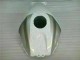 Blanco Repsol Carrocería Motocicletas Honda CBR 600 RR 05-06 Blanco Repsol Carrocería Motocicletas Honda CBR 600 RR 05-06