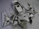 Blanco Repsol Inyección Kit Carenado Moto Honda CBR 600 RR 03-04 Blanco Repsol Inyección Kit Carenado Moto Honda CBR 600 RR 03-04