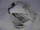 Blanco Repsol Inyección Kit Carenado Moto Honda CBR 600 RR 03-04 Blanco Repsol Inyección Kit Carenado Moto Honda CBR 600 RR 03-04
