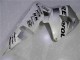 Blanco Repsol Inyección Kit Carenado Moto Honda CBR 600 RR 03-04 Blanco Repsol Inyección Kit Carenado Moto Honda CBR 600 RR 03-04