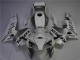 Blanco Repsol Inyección Kit Carenado Moto Honda CBR 600 RR 03-04 Blanco Repsol Inyección Kit Carenado Moto Honda CBR 600 RR 03-04