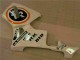 Blanco Repsol Kit Completo Carenado Moto Honda CBR 600 RR 05-06 Blanco Repsol Kit Completo Carenado Moto Honda CBR 600 RR 05-06