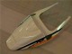 Blanco Repsol Kit Completo Carenado Moto Honda CBR 600 RR 05-06 Blanco Repsol Kit Completo Carenado Moto Honda CBR 600 RR 05-06