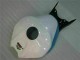 Blanco Rojo 77 Carenado Moto Honda CBR 1000 RR 04-05 Blanco Rojo 77 Carenado Moto Honda CBR 1000 RR 04-05