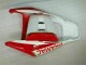 Blanco Rojo ABS Kits Carenado Moto Honda CBR 1000 RR 04-05 Blanco Rojo ABS Kits Carenado Moto Honda CBR 1000 RR 04-05