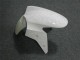 Blanco Rojo Carenado Moto Kawasaki EX250 08-12 Blanco Rojo Carenado Moto Kawasaki EX250 08-12