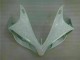 Blanco Rojo Carenado Moto Yamaha R1 07-08 Blanco Rojo Carenado Moto Yamaha R1 07-08