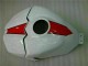 Blanco Rojo Carenado Moto Yamaha R1 07-08 Blanco Rojo Carenado Moto Yamaha R1 07-08