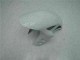 Blanco Rojo Carenado Moto Yamaha R1 09-11 Blanco Rojo Carenado Moto Yamaha R1 09-11