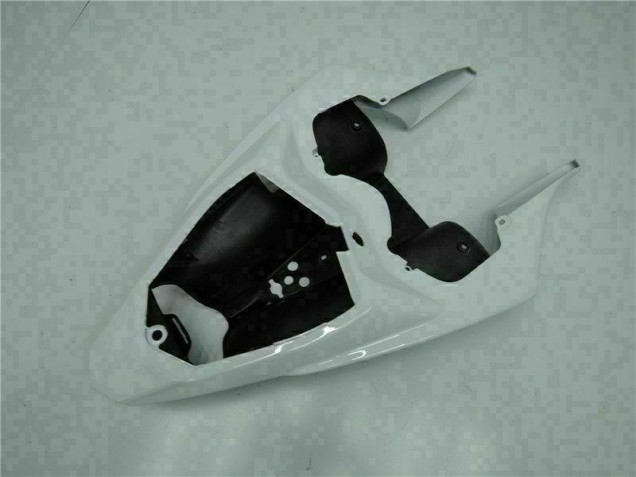 Blanco Rojo Carenado Moto Yamaha R1 09-11 Blanco Rojo Carenado Moto Yamaha R1 09-11
