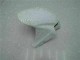 Blanco Rojo Kit Carenado Moto Honda CBR 600 RR 05-06 Blanco Rojo Kit Carenado Moto Honda CBR 600 RR 05-06