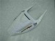 Blanco Rojo Kit Carenado Moto Honda CBR 600 RR 05-06 Blanco Rojo Kit Carenado Moto Honda CBR 600 RR 05-06