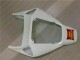 Blanco Rojo Kits Completo Carenado Moto ABS Honda CBR 1000 RR 04-05 Blanco Rojo Kits Completo Carenado Moto ABS Honda CBR 1000 RR 04-05