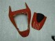 Blanco Rojo Negro Azul Carenado Moto Honda CBR 600 RR 09-12 Blanco Rojo Negro Azul Carenado Moto Honda CBR 600 RR 09-12